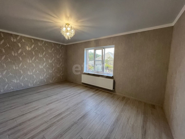 
  Продается дом, 117 м², Михайловск
. Фото 23.