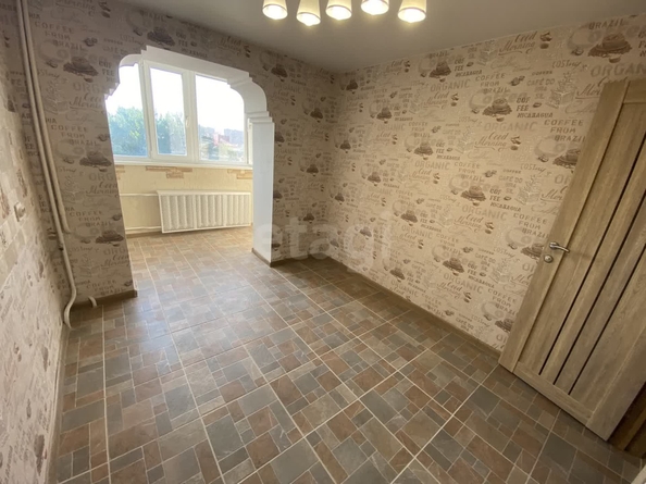 
  Продается 3-комн. квартира, 54.6 м², Пирогова ул, д. 46/2
. Фото 2.