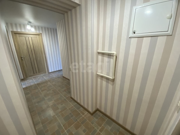 
  Продается 3-комн. квартира, 54.6 м², Пирогова ул, д. 46/2
. Фото 12.