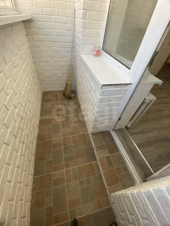 
  Продается 3-комн. квартира, 54.6 м², Пирогова ул, д. 46/2
. Фото 14.