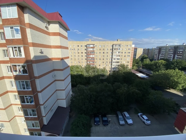 
  Продается 3-комн. квартира, 54.6 м², Пирогова ул, д. 46/2
. Фото 16.