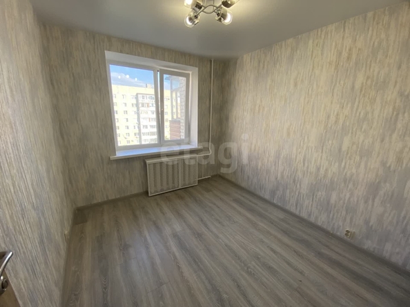 
  Продается 3-комн. квартира, 54.6 м², Пирогова ул, д. 46/2
. Фото 17.