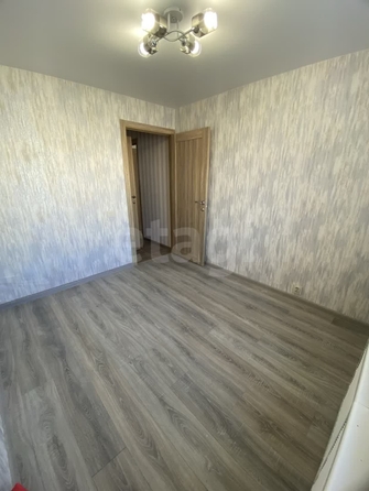 
  Продается 3-комн. квартира, 54.6 м², Пирогова ул, д. 46/2
. Фото 18.