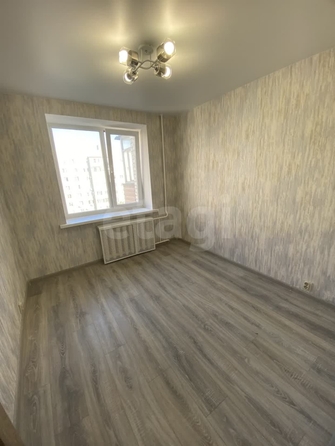 
  Продается 3-комн. квартира, 54.6 м², Пирогова ул, д. 46/2
. Фото 19.