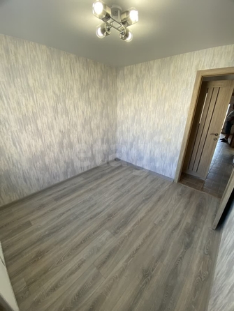 
  Продается 3-комн. квартира, 54.6 м², Пирогова ул, д. 46/2
. Фото 20.