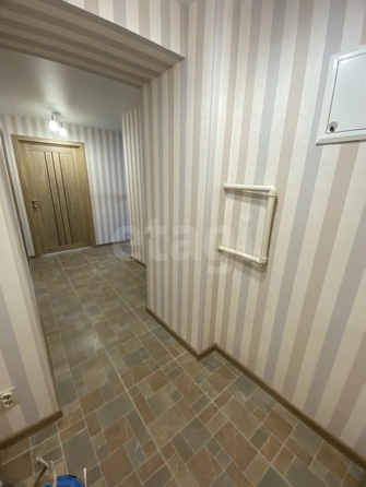 
  Продается 3-комн. квартира, 54.6 м², Пирогова ул, д. 46/2
. Фото 22.