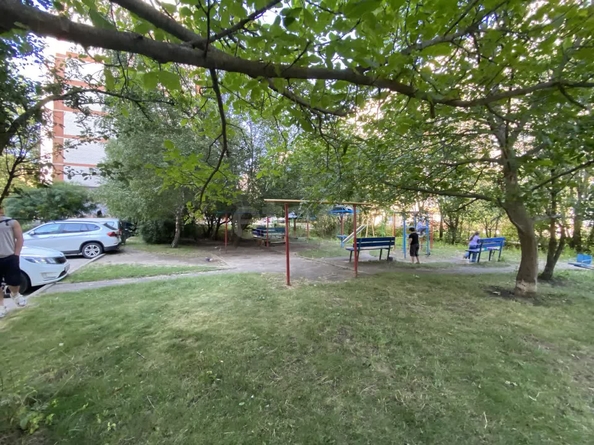 
  Продается 3-комн. квартира, 54.6 м², Пирогова ул, д. 46/2
. Фото 33.