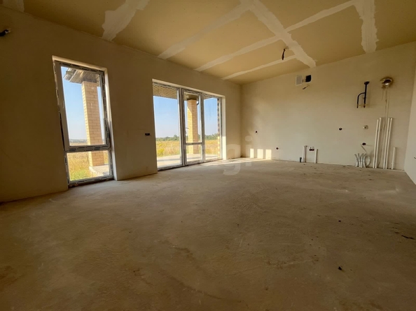 
  Продается дом, 105 м², Михайловск
. Фото 1.