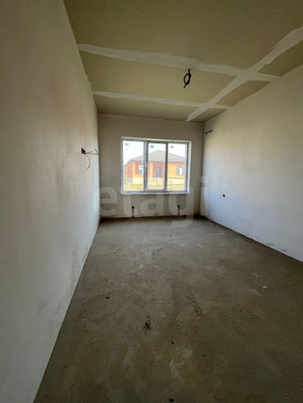 
  Продается дом, 105 м², Михайловск
. Фото 3.