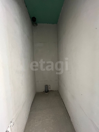 
  Продается дом, 105 м², Михайловск
. Фото 4.