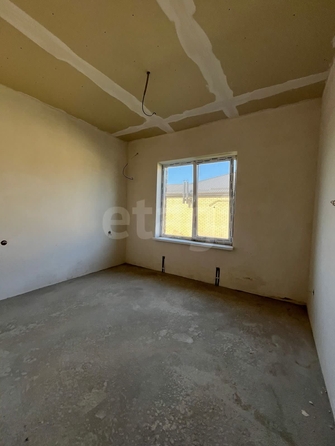 
  Продается дом, 105 м², Михайловск
. Фото 7.