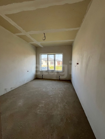 
  Продается дом, 105 м², Михайловск
. Фото 9.