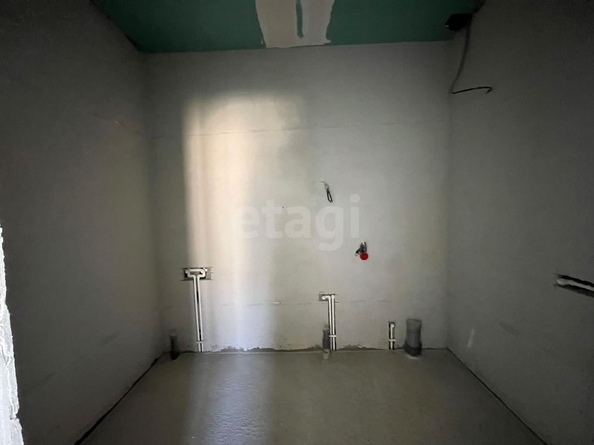 
  Продается дом 105 м². Фото 6.