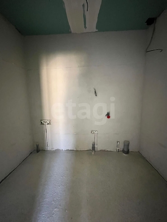 
  Продается дом 105 м². Фото 10.