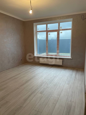 
  Продается дом 140 м². Фото 8.