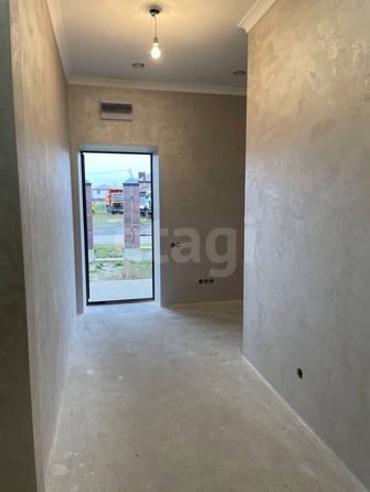 
  Продается дом 140 м². Фото 11.