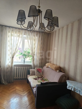 
  Продается 3-комн. квартира, 58 м², Шпаковская ул, д. 3
. Фото 1.