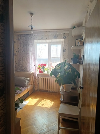 
  Продается 3-комн. квартира, 58 м², Шпаковская ул, д. 3
. Фото 2.
