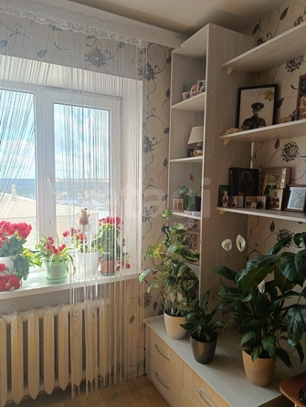 
  Продается 3-комн. квартира, 58 м², Шпаковская ул, д. 3
. Фото 3.