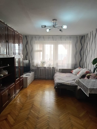 
  Продается 3-комн. квартира, 58 м², Шпаковская ул, д. 3
. Фото 10.