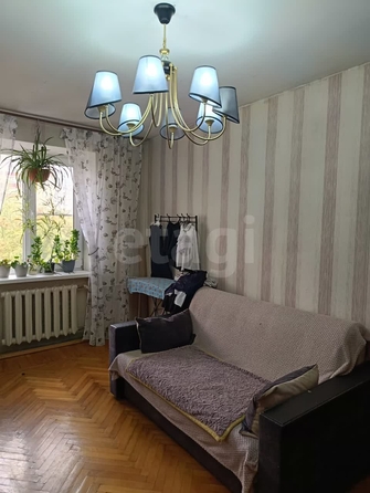 
  Продается 3-комн. квартира, 58 м², Шпаковская ул, д. 3
. Фото 12.