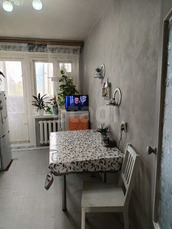 
  Продается 3-комн. квартира, 58 м², Шпаковская ул, д. 3
. Фото 13.