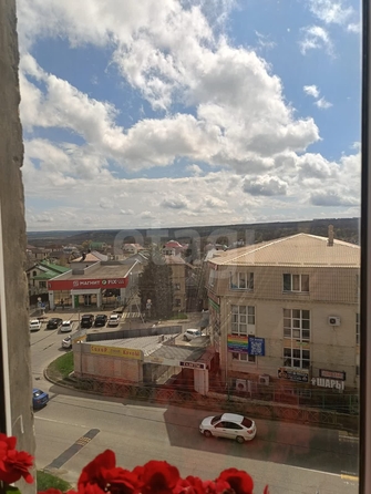 
  Продается 3-комн. квартира, 58 м², Шпаковская ул, д. 3
. Фото 29.