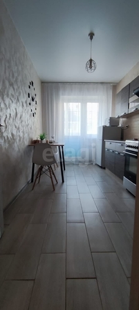 
  Сдается 1-комн. квартира, 39 м², Доваторцев ул, д. 90
. Фото 1.