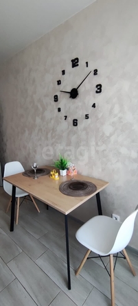 
  Сдается 1-комн. квартира, 39 м², Доваторцев ул, д. 90
. Фото 2.