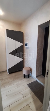 
  Сдается 1-комн. квартира, 39 м², Доваторцев ул, д. 90
. Фото 3.