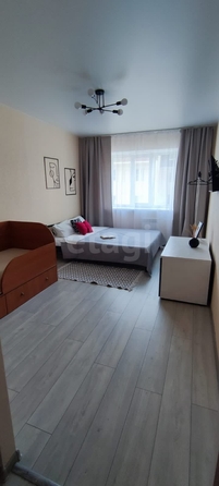 
  Сдается 1-комн. квартира, 39 м², Доваторцев ул, д. 90
. Фото 4.