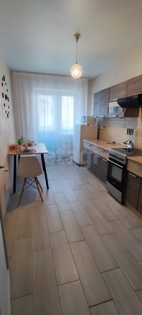 
  Сдается 1-комн. квартира, 39 м², Доваторцев ул, д. 90
. Фото 7.