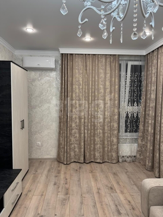 
  Сдается 2-комн. квартира, 59 м², Гражданская ул, д. 1/4
. Фото 7.