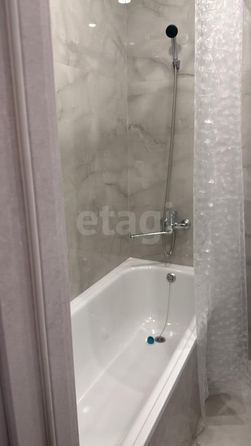 
  Сдается 2-комн. квартира, 59 м², Гражданская ул, д. 1/4
. Фото 10.