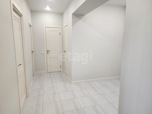 
  Продается 2-комн. квартира, 70 м², Доваторцев ул, д. 90/3
. Фото 8.