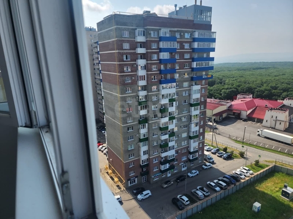 
  Продается 2-комн. квартира, 70 м², Доваторцев ул, д. 90/3
. Фото 17.