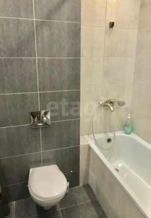 
  Сдается 1-комн. квартира, 34 м², Тухачевского ул, д. 30а
. Фото 10.