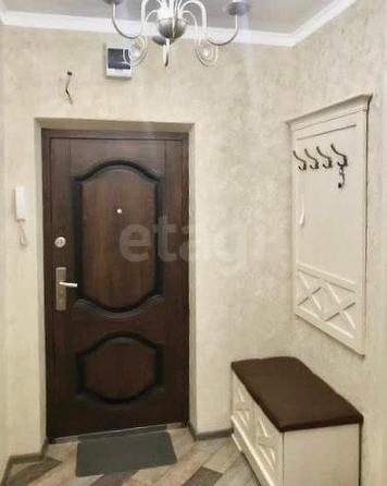 
  Сдается 1-комн. квартира, 34 м², Тухачевского ул, д. 30а
. Фото 11.