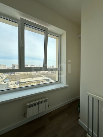 
  Продается 2-комн. квартира, 53 м², Николая Голодникова ул, д. 7к1
. Фото 21.