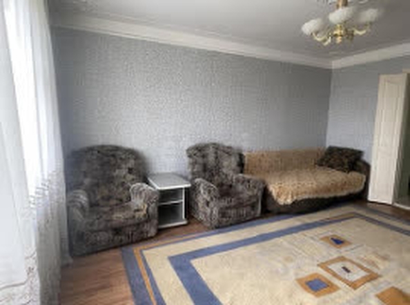 
  Сдается 2-комн. квартира, 51 м², Мира ул, д. 232
. Фото 3.