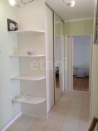 
  Сдается 2-комн. квартира, 51 м², Мира ул, д. 232
. Фото 7.