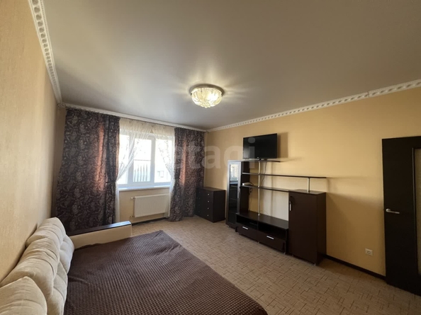 
  Продается 1-комн. квартира, 41.7 м², 50 лет ВЛКСМ ул, д. 113
. Фото 9.