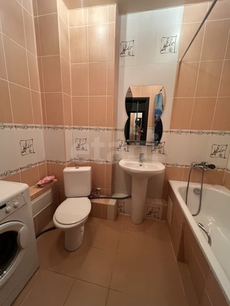 
  Продается 1-комн. квартира, 41.7 м², 50 лет ВЛКСМ ул, д. 113
. Фото 10.