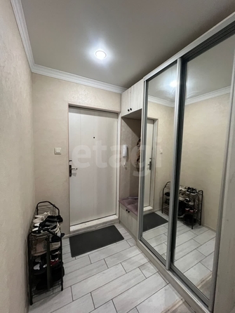 
  Продается 4-комн. квартира, 70 м², 50 лет ВЛКСМ ул, д. 35/1
. Фото 17.