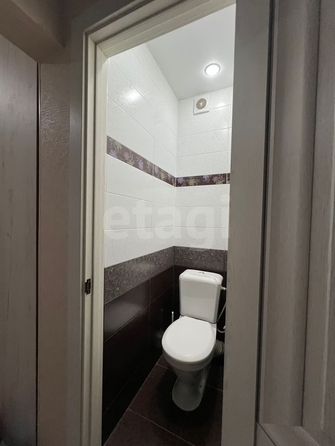 
  Продается 4-комн. квартира, 70 м², 50 лет ВЛКСМ ул, д. 35/1
. Фото 19.