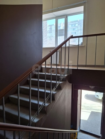 
  Продается универсальное помещение, 109.6 м², 50 лет ВЛКСМ ул, д. 69/1
. Фото 2.