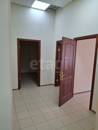 
  Продается универсальное помещение, 109.6 м², 50 лет ВЛКСМ ул, д. 69/1
. Фото 4.