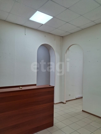 
  Продается универсальное помещение, 109.6 м², 50 лет ВЛКСМ ул, д. 69/1
. Фото 5.