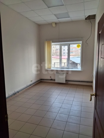 
  Продается универсальное помещение, 109.6 м², 50 лет ВЛКСМ ул, д. 69/1
. Фото 10.