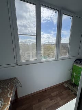 
  Сдается 1-комн. квартира, 35 м², Фроленко ул, д. 8
. Фото 7.